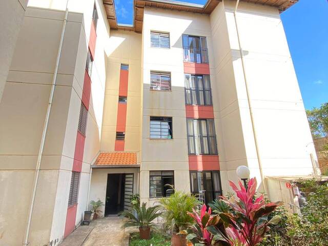 Venda em Penha - Bragança Paulista