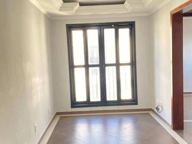 #170 - Apartamento para Venda em Bragança Paulista - SP - 3