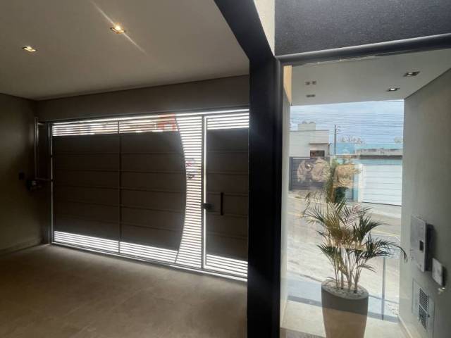 #171 - Casa para Venda em São Paulo - SP