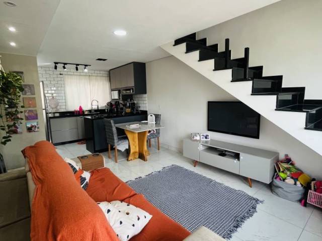 #172 - Casa para Venda em Bragança Paulista - SP - 3