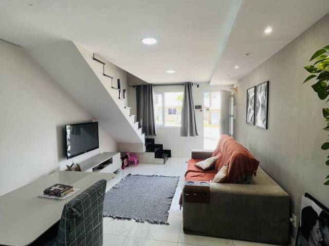 Casa para Venda em Bragança Paulista - 5