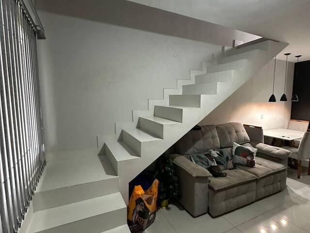 Casa para Venda em Bragança Paulista - 2