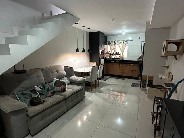 Casa para Venda em Bragança Paulista - 3