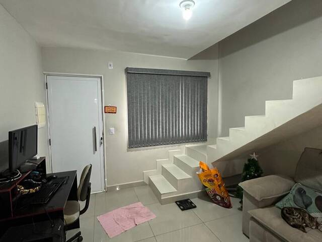 Casa para Venda em Bragança Paulista - 4