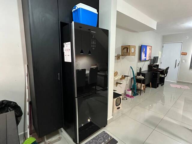 Casa para Venda em Bragança Paulista - 5