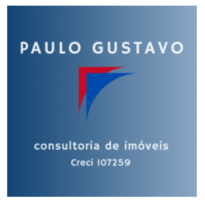 Imobiliária em Bragança Paulista