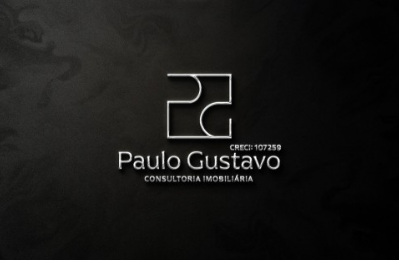 Imobiliária em Bragança Paulista